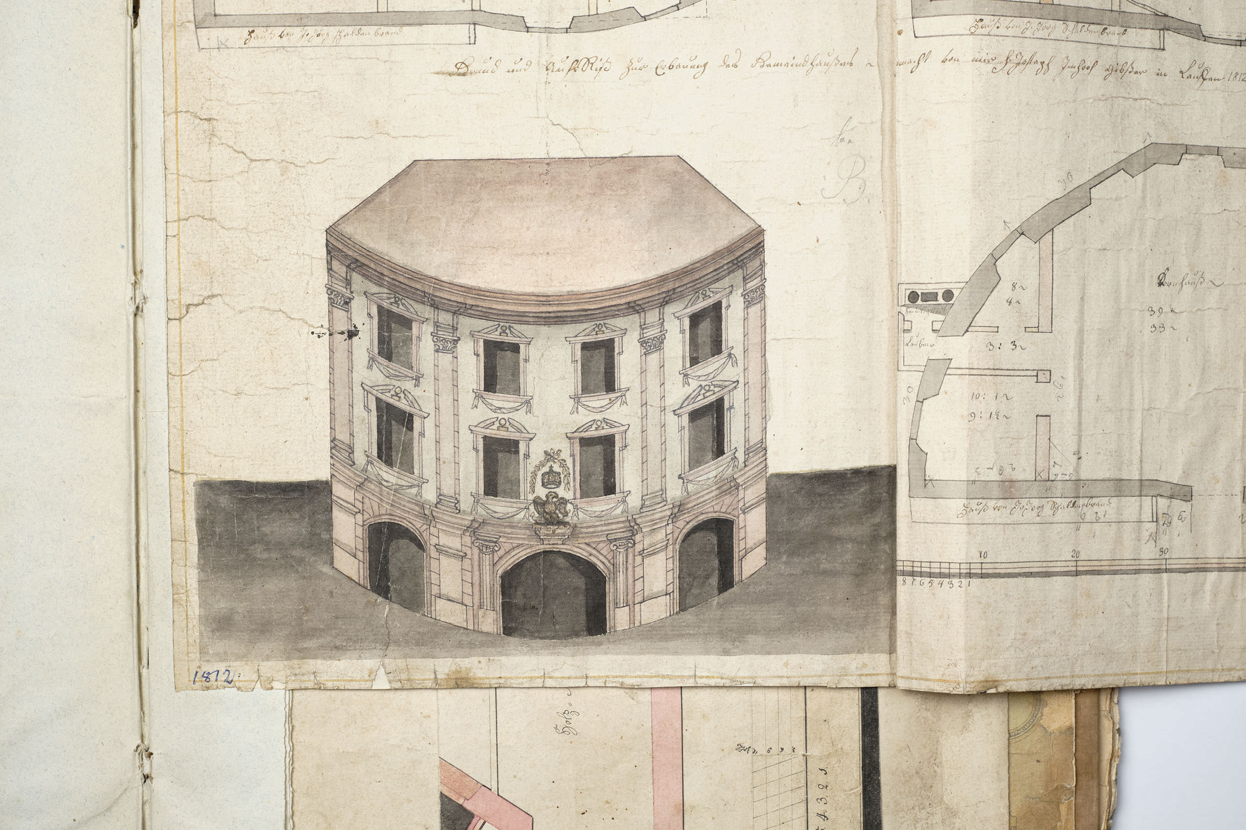 E17644 LA029 FXT2 0120